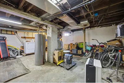 1422 8th Avenue S, Fargo,  58103 - Photo 40