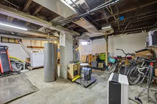 1422 8th Ave S, Fargo,  58103 - Photo 40