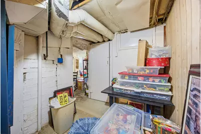 1422 8th Avenue S, Fargo,  58103 - Photo 16