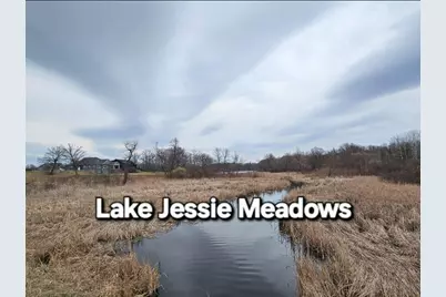 Lot 12 Jessie View Drive SE, Alexandria, MN 56308 - Photo 1