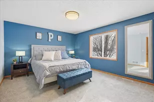 230 Pintail Dr, Hammond, WI 54015 - Photo 12