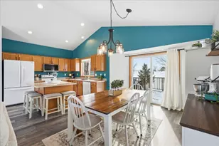 230 Pintail Dr, Hammond, WI 54015 - Photo 6