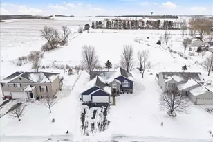 230 Pintail Dr, Hammond, WI 54015 - Photo 28