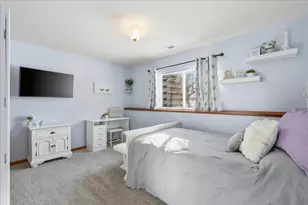 230 Pintail Dr, Hammond, WI 54015 - Photo 22