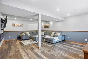 230 Pintail Dr, Hammond, WI 54015 - Photo 24