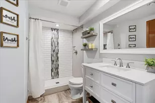 230 Pintail Dr, Hammond, WI 54015 - Photo 20