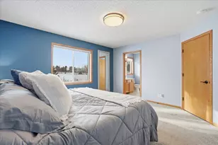 230 Pintail Dr, Hammond, WI 54015 - Photo 16