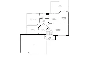 230 Pintail Dr, Hammond, WI 54015 - Photo 32