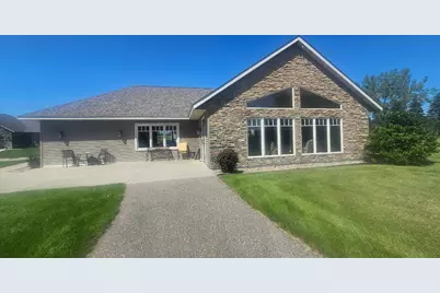 Lot 24 Jessie View Drive SE, Alexandria, MN 56308 - Photo 12