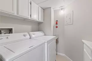 2275 Youngman Ave, Saint Paul, MN 55116 - Photo 20