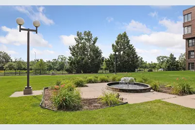 2275 Youngman Avenue #410W, Saint Paul, MN 55116 - Photo 44