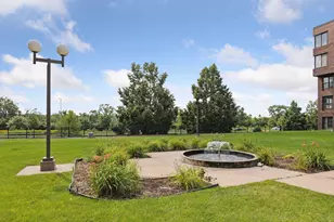 2275 Youngman Ave, Saint Paul, MN 55116 - Photo 44