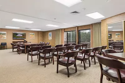 2275 Youngman Avenue #410W, Saint Paul, MN 55116 - Photo 36