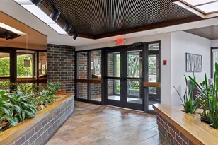 2275 Youngman Ave, Saint Paul, MN 55116 - Photo 34