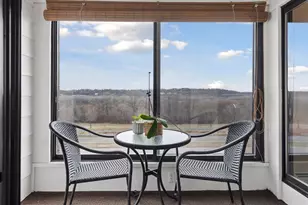 2275 Youngman Ave, Saint Paul, MN 55116 - Photo 14