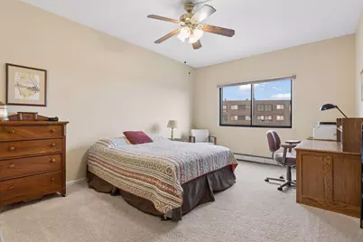 2275 Youngman Avenue #410W, Saint Paul, MN 55116 - Photo 22