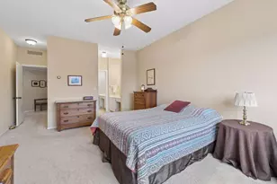 2275 Youngman Ave, Saint Paul, MN 55116 - Photo 24