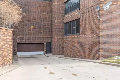 2275 Youngman Avenue #410W, Saint Paul, MN 55116 - Photo 40