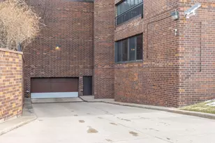 2275 Youngman Ave, Saint Paul, MN 55116 - Photo 40