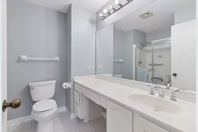 2275 Youngman Avenue #410W, Saint Paul, MN 55116 - Photo 26