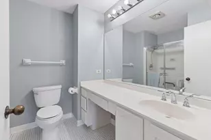 2275 Youngman Ave, Saint Paul, MN 55116 - Photo 26