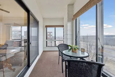 2275 Youngman Avenue #410W, Saint Paul, MN 55116 - Photo 12