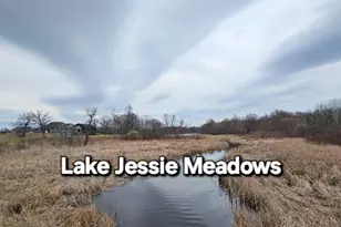 Lot 26 Jessie View Dr SE, Alexandria, MN 56308 - Photo 1