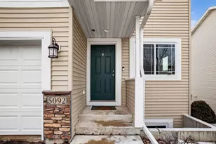 5092 61st St NW, Rochester, MN 55901 - Photo 2