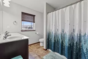 5092 61st St NW, Rochester, MN 55901 - Photo 22