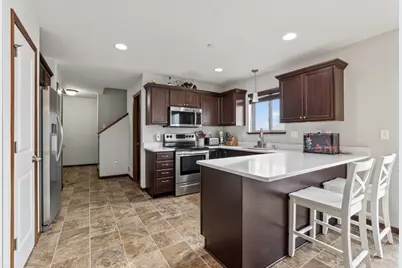 5092 61st Street NW, Rochester, MN 55901 - Photo 6