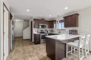 5092 61st St NW, Rochester, MN 55901 - Photo 6