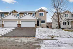 5092 61st St NW, Rochester, MN 55901 - Photo 32