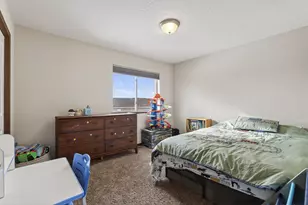 5092 61st St NW, Rochester, MN 55901 - Photo 16