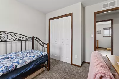 5092 61st Street NW, Rochester, MN 55901 - Photo 14