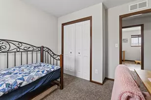 5092 61st St NW, Rochester, MN 55901 - Photo 14