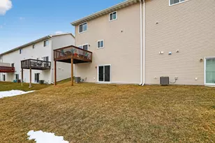 5092 61st St NW, Rochester, MN 55901 - Photo 30