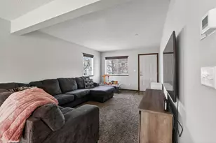 5092 61st St NW, Rochester, MN 55901 - Photo 10