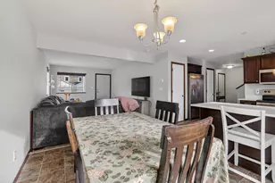 5092 61st St NW, Rochester, MN 55901 - Photo 10