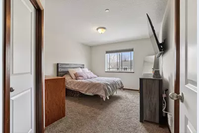 5092 61st Street NW, Rochester, MN 55901 - Photo 18