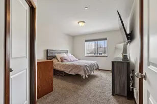 5092 61st St NW, Rochester, MN 55901 - Photo 18