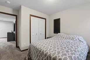 5092 61st St NW, Rochester, MN 55901 - Photo 26