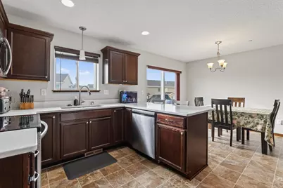 5092 61st Street NW, Rochester, MN 55901 - Photo 8