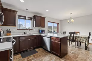 5092 61st St NW, Rochester, MN 55901 - Photo 8