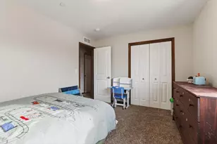 5092 61st St NW, Rochester, MN 55901 - Photo 18