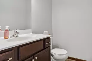 5092 61st St NW, Rochester, MN 55901 - Photo 12