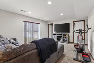 5092 61st St NW, Rochester, MN 55901 - Photo 24