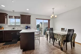 5092 61st St NW, Rochester, MN 55901 - Photo 6