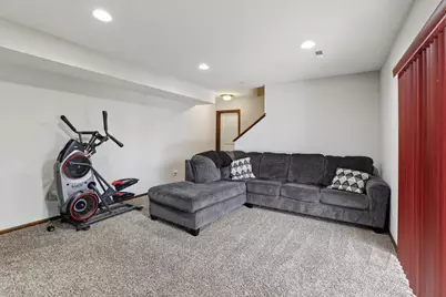 5092 61st Street NW, Rochester, MN 55901 - Photo 24