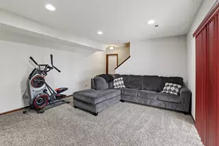 5092 61st St NW, Rochester, MN 55901 - Photo 24