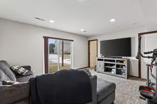 5092 61st St NW, Rochester, MN 55901 - Photo 28